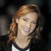 Melissa Theuriau Nude Pictures Onlyfans Leaks Playboy Photos Sex Scene Uncensored