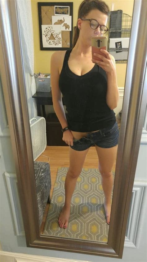 Lucy Porn Pictures XXX Photos Sex Images PICTOA