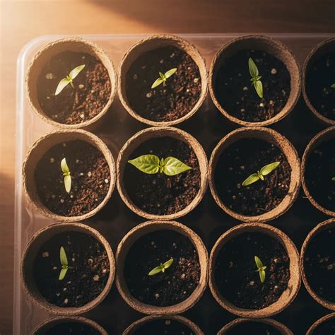 grow habanero peppers complete guide  seed  harvest