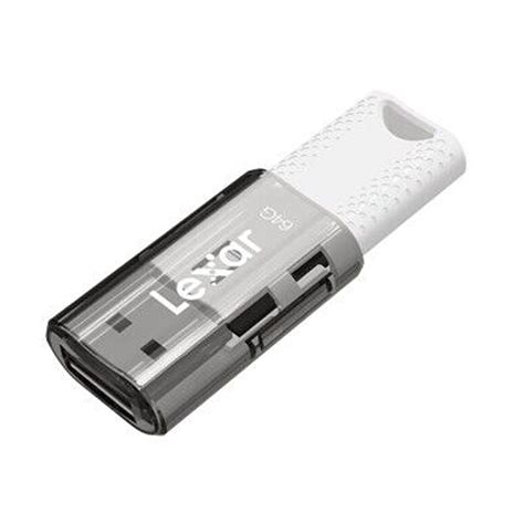 Usb Lexar Jumpdrive S Gb Ljds G Bnbng Tinhocngoisao