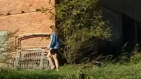 Der Sadist Episode 1 Free BDSM Porn Video De XHamster