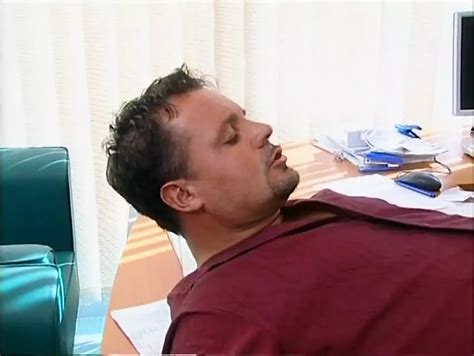 Meloni Su Cui Sborrare Episode Free Porn E XHamster XHamster