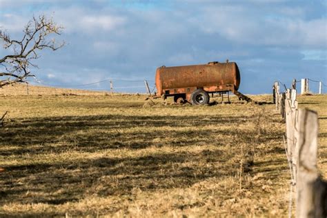 32 Cows Water Tank Winter Images, Stock Photos, 3D objects, & Vectors ...