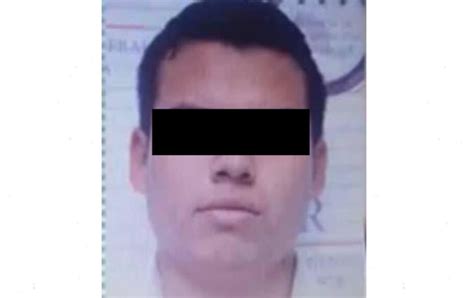 Cae El Señorón Presunto Operador Del Cjng En Morelos