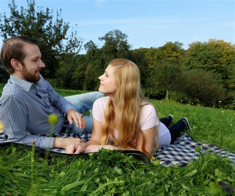 Sex Im Freien Fotos Proplanta De