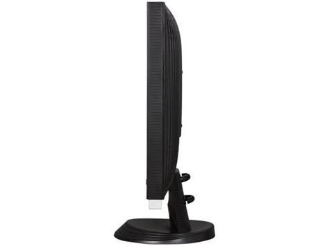 ViewSonic 19" Active Matrix, TFT LCD LCD Monitor 5 ms 1280 x 1024 D-Sub ...