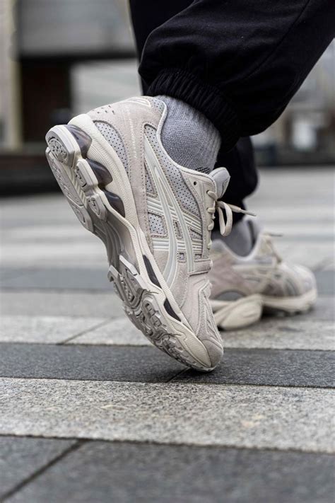 Asics gel kayano 14 – Artofit