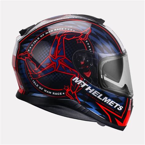 MT Helmets | Buy MT Helmets Online at Best Price from Riders Junction