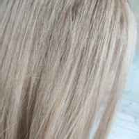 Краска для волос Estel Celebrity | отзывы