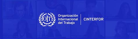 Ciclo Videoconferencias 2022 OIT Cinterfor OIT Cinterfor