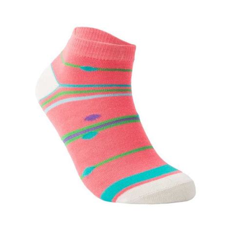 Awesome Womens Warm Socks For Wholesale Kaite Socks