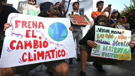 Cepal Celebra La Pronta Entrada En Vigor Del Acuerdo De Escaz El