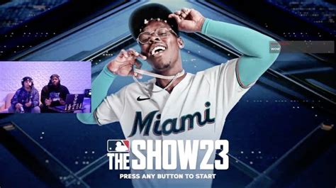 Talkin Baseball On Twitter Mlb The Show Is Out Now Join Our