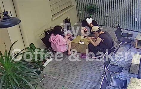 C C Hot Nam Th N C Ng Anh M Ch Y Ang Nha Trang Nh N Nh Ch P V I