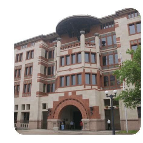 Bexar County Building Use | Bexar County, TX - Official Website