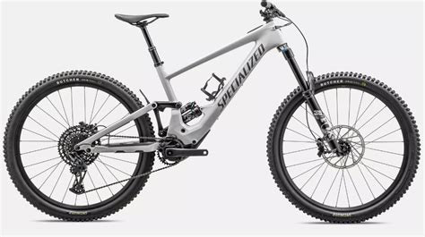 Specialized E Bike Kenevo Sl Comp Carbon For Sale Fanatyk Co