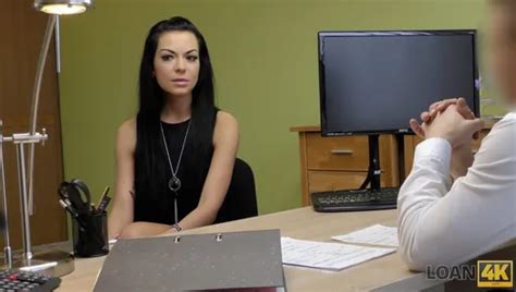 Free Casting Sex Porn Videos XHamster