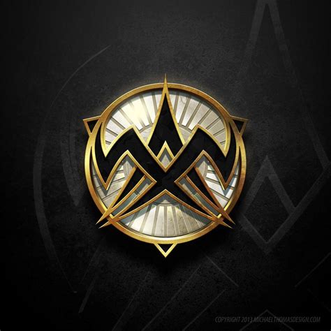 Cool Clan Logos