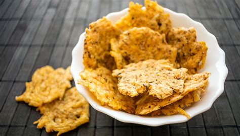 3 receitas de snacks saudáveis para preparar em minutos Carol Lobato