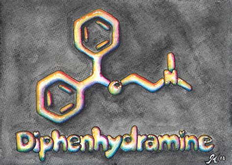 Our favourite molecule : r/DPH