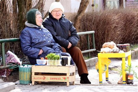 sozdat mem babuska  ogurcami ogurcy sort luxovickie babuska na