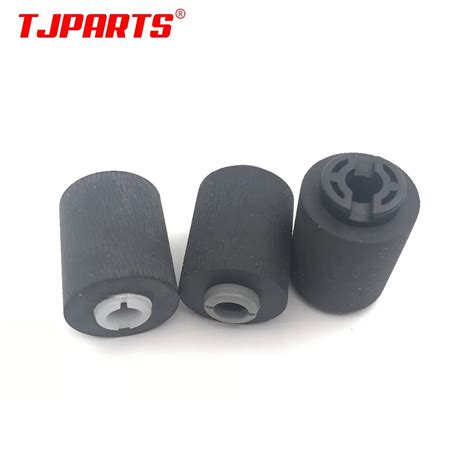 20x 2k906350 2k906360 2k906370 Pulley Retard Feed Pickup Roller For