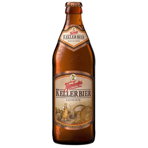 Zirndorfer Kellerbier Naturtrub Niemcy Sklep Impuls Piwo Czeskie I