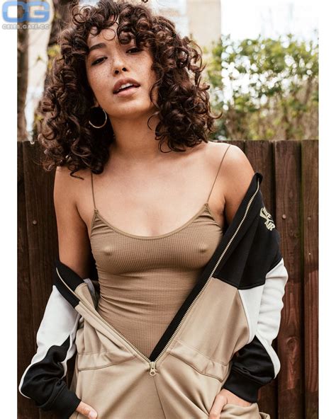 Fo Porter Nude Pictures Photos Playboy Naked Topless Fappening