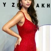 Suhana Khan Nude Pictures Onlyfans Leaks Playboy Photos Sex Scene Uncensored