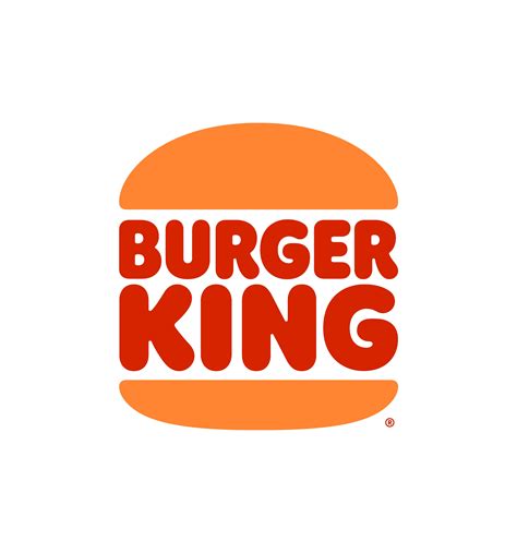 Frozen Refrigerated Buyerburger King Tests New Impossible Nuggets