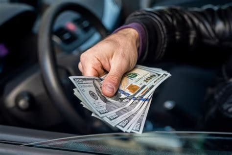 20 trucos Cómo ganar mas dinero en Uber Driver Gossip Vehiculos