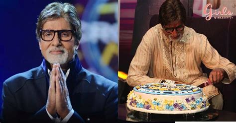 11 Hilarious KBC Memes On Amitabh Bachchan AKA Shahenshah's Birthday