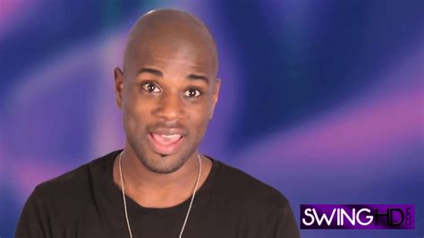 INTERRACIAL Hardcore And SOFTCORE SWINGER Sex PARTY