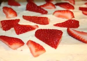 The dessert that almost wasn’t: Brownie Dessert Pizza | The Whole bag ...