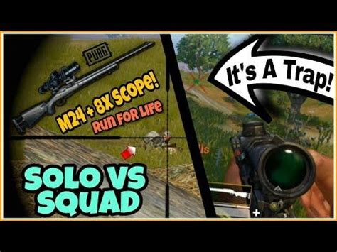 Where To Find 8x Scope Pubg Mobile Hack Cheat Jeuxtricher Com - yourpubg.fun pubg mobile hack ...