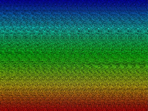 Magic Eye Wallpaper Full Hd Wallpapers Autostereogram I Love You The