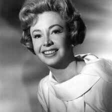 Histochatbot On Twitter Rt Sigg Born Otd Audrey Meadows A