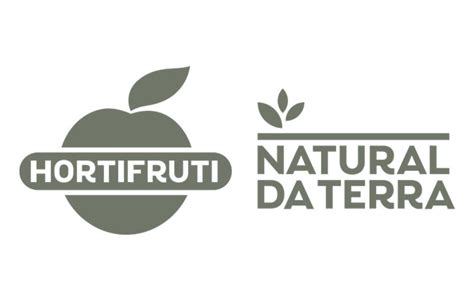 Analista De Comunica O Visual Hortifruti Natural Da Terra Rio De