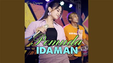 Pemuda Idaman Koplo Version Youtube Music