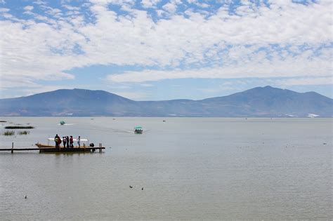 Chapala, Mexico: In Photos