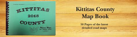 Kittitas Books – Local history, travel, biography, recreation and other ...