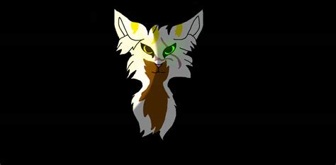 Python by The-Tw0faced-cat on DeviantArt