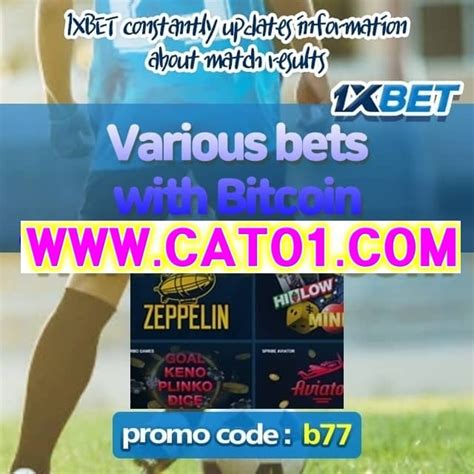 Xbet F