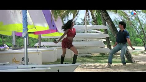 Chura Ke Dil Mera Hd Full Video Song Main Khiladi Tu Anari Akshay