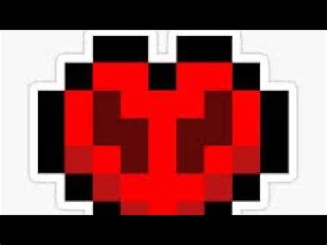 Minecraft Duo Hardcore Youtube