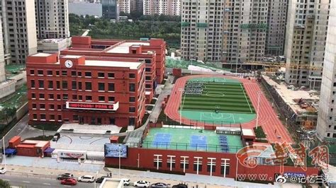 西安市航天城第三初级中学都投入使用快一年了，但我们当时干活的农民工工资都没有结算清楚西安市农民工工资工人新浪新闻