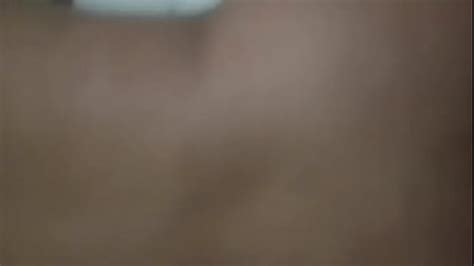 Malaysian Sex Videos XVIDEOS