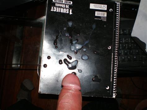 Monster CUM Load Porn Pictures XXX Photos Sex Images PICTOA