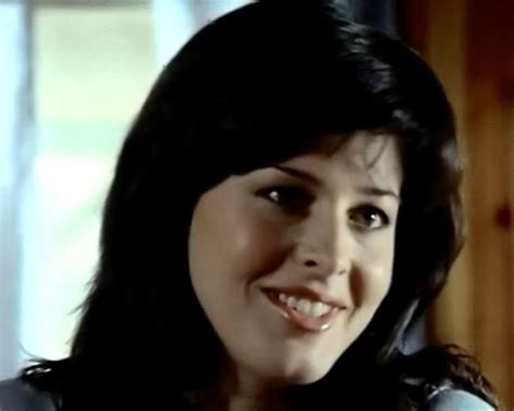 Pictures of Lucinda Dickey