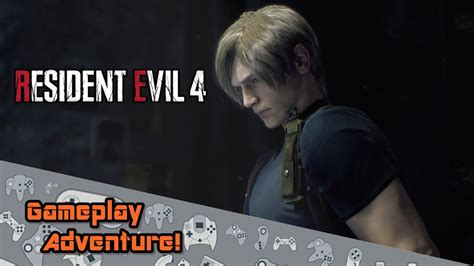 Resident Evil Remake Ao Vivo Final Cap Tulos E